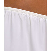 Short Falke Delicate Touch - Ivoire