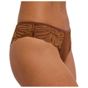 String Falke Delicate Touch - Cerf Marron