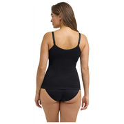 Haut gainant Falke Smart Support - Noir