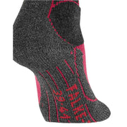 Falke TK1 Adventure Trekking Socks - Pink