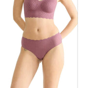 sloggi-zero-feel-bliss-hipster-knickers---lila-clover-purple-35025859