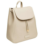 alice-wheeler-londres-kensington-sac à dos---stone-beige-35944590