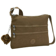 kipling-alvar-medium-shoulder-bag---smooth-khaki-35917923