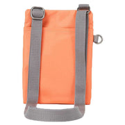 roka-chelsea-xs-recycled-nylon-pocket-sling-bag---firecracker-orange-34460789