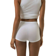 mey-lights-panty---white-34495058