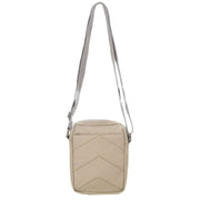 roka-bond-small-recycled-canvas-crossbody-bag---taupe-beige-34460539