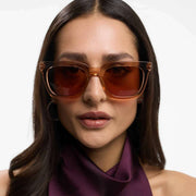 barner-max-glossy-sunglasses---rose-beige-35935417