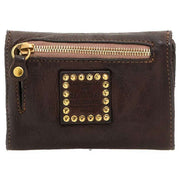 campomaggi-kura-mirta-wallet---moro-brown-35060200