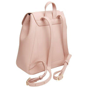 alice-wheeler-londres-kensington-sac à dos---rose-35944553