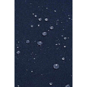 hindbag-basile-baby-bag---navy-blue-34477056