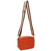 alice-wheeler-london-soho-camera-crossbody-bag---orange-34449741