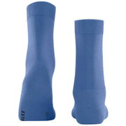 falke-climawool-socks---water-blue-34456491