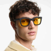 barner-max-matte-sunglasses---blackamber-35935398