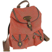 zede-saint-paul-backpack---corail-orange-34454701