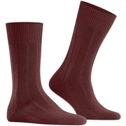 falke-lhasa-rib-socks---cayenne-red-34389780
