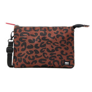 roka-carnaby-xl-recycled-canvas-crossbody-bag---scarlet-leopard-34493314