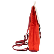 lefrik-handy-mini-backpack---cherry-block-red-34489117