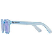 barner-andy-glossy-sunglasses---baby-blue-35935254