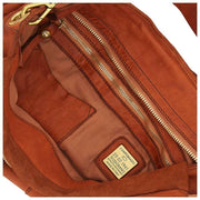 campomaggi-anghiari-manuela-shoulder-bag---brick-orange-35936127