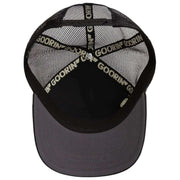 goorin-bros-legend-trucker-hat---void-black-35922942