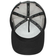 goorin-bros-the-bandit-trucker-hat---black-35923122