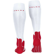 falke-sk5-expert-skiing-knee-high-socks---white-34390852