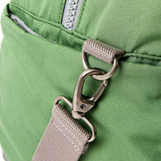 roka-gatwick-small-recycled-canvas-duffle-bag---artichoke-green-35910471