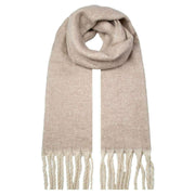 dents-reversible-two-tone-blanket-scarf---taupe-34493139