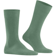 falke-family-socks---sage-green-35899967