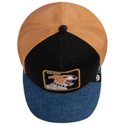 goorin-bros-demin-savage-dawg-trucker-hat---dark-denim-blue-35923044