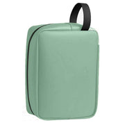 gaston-luga-splash-toiletry-bag---muted-mint-green-34386243