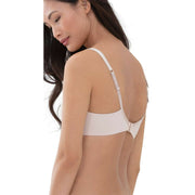 mey-glorious-non-wired-bi-stretch-bra---bailey-beige-35463251