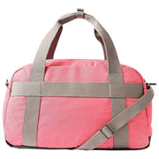 roka-gatwick-medium-recycled-canvas-duffle-bag---pink-lemonade-35910509