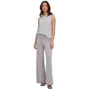 falke-merino-x-fine-pants---light-grey-heather-34390553
