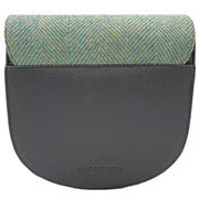 maccessori-harris-tweed-crossbody-bag---turquoise-blue-34631323