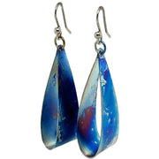ti2-titanium-large-denim-drop-earrings---denim-blue-34455810
