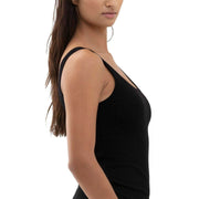 mey-organic-cotton-top---black-34494947