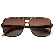 barner-jake-matte-sunglasses---tortoise-brown-35935377
