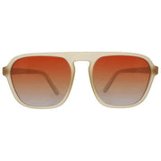 goodr-impromptu-disco-nap-sunglasses---beige-35901048