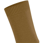 falke-cosy-wool-socks---old-brass-brown-34389228