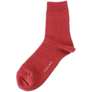 falke-family-special-edition-socks---cayenne-red-34392169