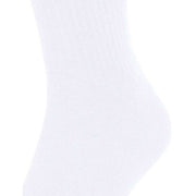 falke-dynamic-socks---whiteblue-34453923