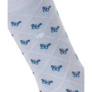 burlington-british-argyle-socks---purple-34453402