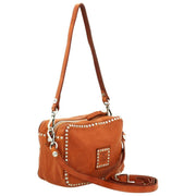 campomaggi-kate-forte-dei-marmi-camera-bag---brick-orange-35935113