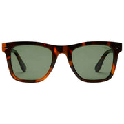 i-sea-rhythm-polarized-sunglasses---tort-browngreen-35924353