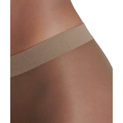 falke-invisible-deluxe-8-denier-tights---brenda-brown-35550814