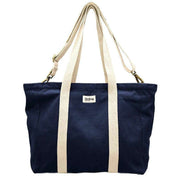 hindbag-cesar-small-tote-bag---navy-blue-34388340