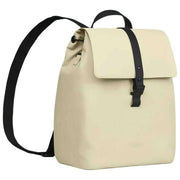 Gaston Luga Sac à dos Dash Bucket - Jaune Limonade