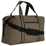 Gaston Luga Sac de week-end Dash moyen - Ours Brun