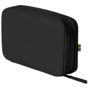 Gaston Luga Organisateur Dash Tech - Noir